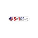 3in1usatraffic.com coupons and promo codes