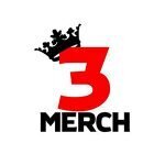 3kingsmerch coupons and promo codes