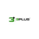 3Plus coupons and promo codes