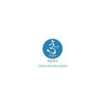 3rd Eye Tonic coupons and promo codes
