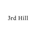 3rd Hill coupons and promo codes