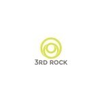3rd Rock coupons and promo codes
