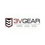 3VGear coupons and promo codes