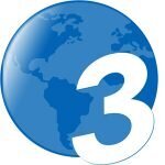 3WEB1 coupons and promo codes