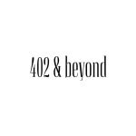 402 & Beyond coupons and promo codes