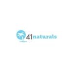 41Naturals coupons and promo codes