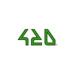 420 Brand Clothing coupons and promo codes