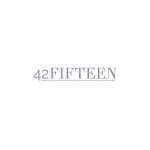 42Fifteen Boutique coupons and promo codes