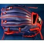 44progloves.com coupons and promo codes