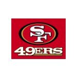 San Francisco 49ers coupons and promo codes
