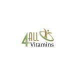 4AllVitamins.com coupons and promo codes