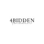 4Bidden Clothing coupons and promo codes