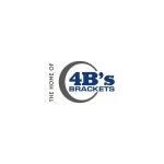 4B's Bracket coupons and promo codes