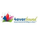 4everBound coupons and promo codes