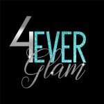 4Ever Glam coupons and promo codes
