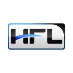 4HFL coupons and promo codes
