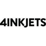 4inkjets coupons and promo codes