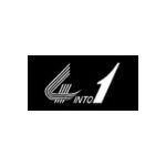 4into1 coupons and promo codes
