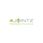 4JOINTZ coupons and promo codes