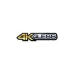 4k4less coupons and promo codes