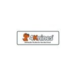 4knines.com coupons and promo codes