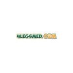 4legsmed coupons and promo codes
