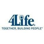 4Life Research USA, LLC coupons and promo codes
