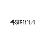 4Si3nna coupons and promo codes