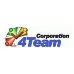 4Team Corporation coupons and promo codes