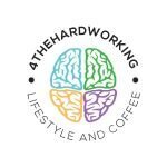 4THEHARDWORKING coupons and promo codes