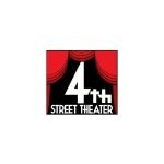 4th Street Theater coupons and promo codes