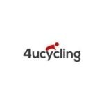 4Ucycling coupons and promo codes