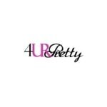4URPRetty coupons and promo codes