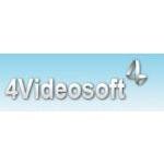 4VideoSoft coupons and promo codes