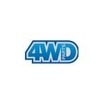 4WD Parts AU coupons and promo codes