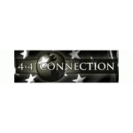 4x4 Connection coupons and promo codes