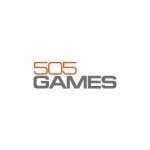 505 Games coupons and promo codes