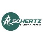 50Hertz Sichuan Pepper coupons and promo codes