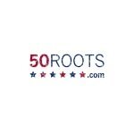 50roots.com coupons and promo codes