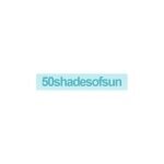 50 Shades of Sun coupons and promo codes