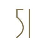 51 Label coupons and promo codes