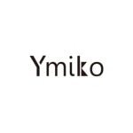 Ymiko coupons and promo codes