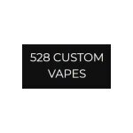 528 Custom coupons and promo codes