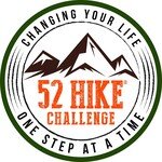52 Hike Challenge coupons and promo codes