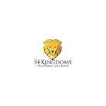 54 Kingdoms coupons and promo codes