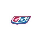 55DSL coupons and promo codes