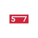 57hours coupons and promo codes