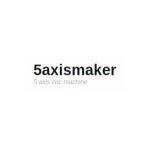 5axisMaker coupons and promo codes