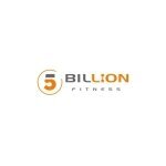 5Billion Fitness coupons and promo codes