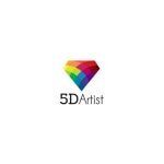 5D Artist coupons and promo codes